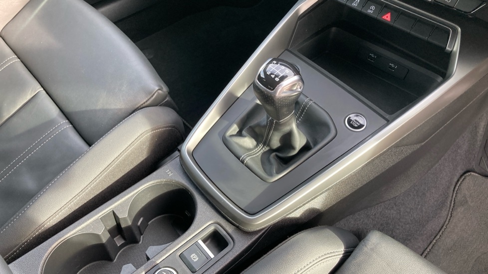 Used Audi A3 2020 for sale - 76870185: Photo 19