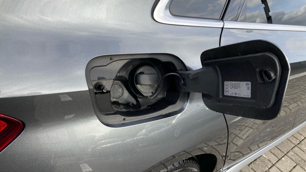 Used Audi A3 2020 for sale - 76870185: Photo 22