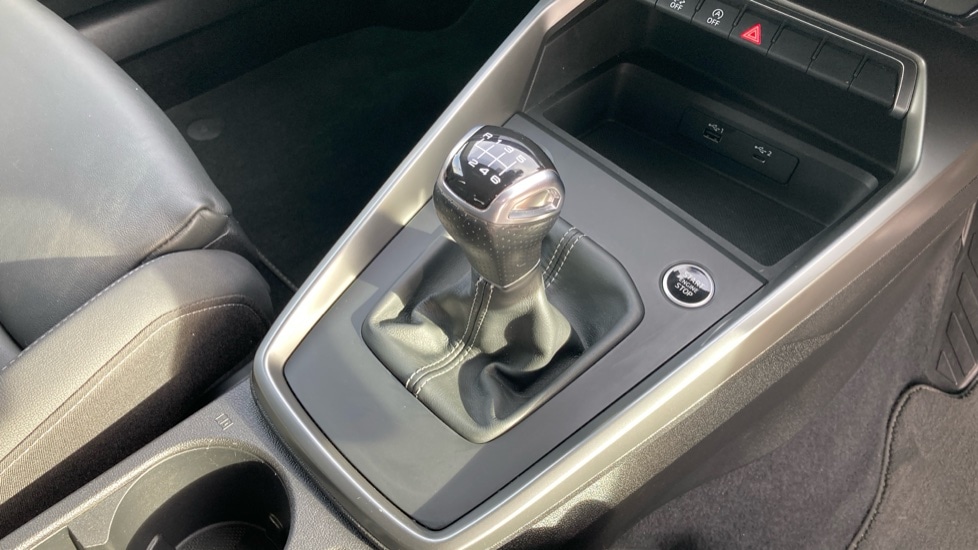 Used Audi A3 2020 for sale - 76870185: Photo 26