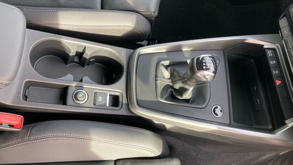 Used Audi A3 2020 for sale - 76870185: Photo 27