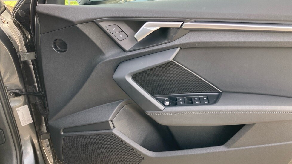 Used Audi A3 2020 for sale - 76870185: Photo 28