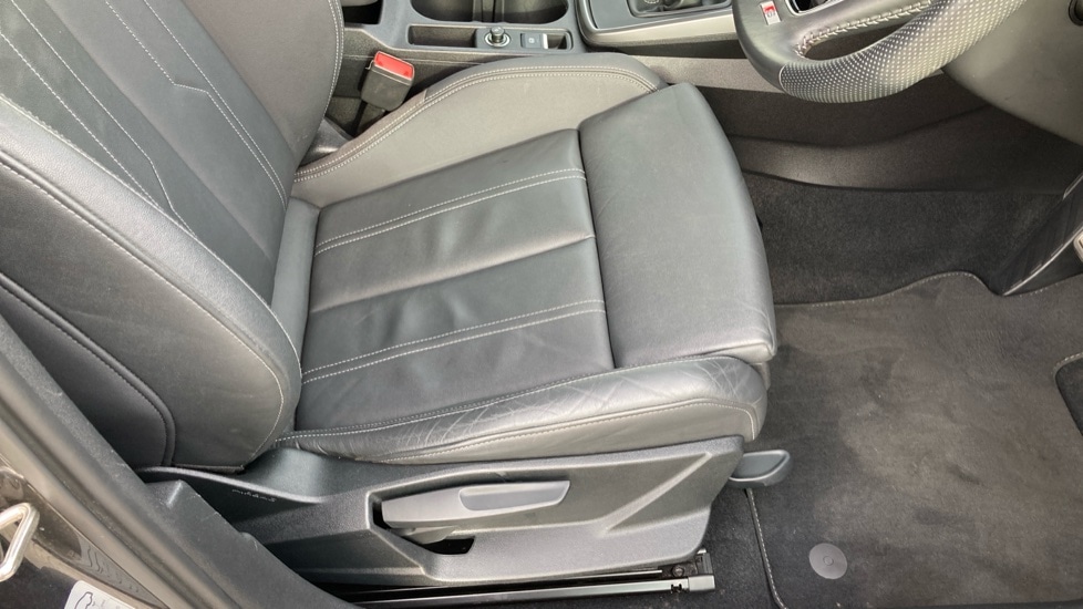 Used Audi A3 2020 for sale - 76870185: Photo 29