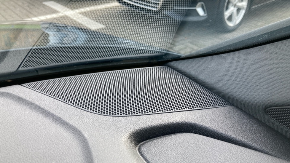 Used Audi A3 2020 for sale - 76870185: Photo 32