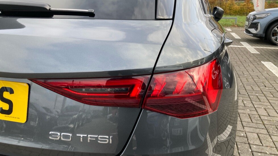 Used Audi A3 2020 for sale - 76870185: Photo 33