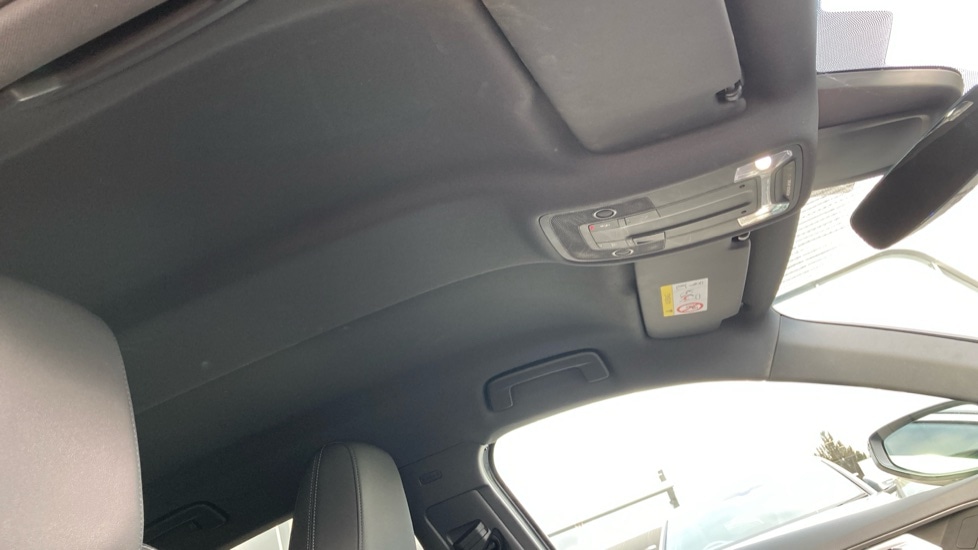 Used Audi A3 2020 for sale - 76870185: Photo 35