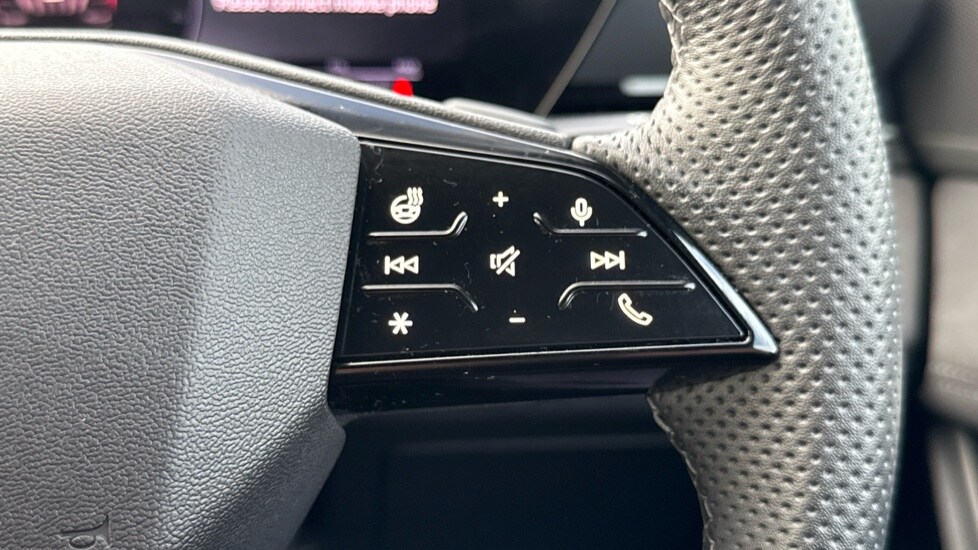 Used Audi Q6 e-tron 2025 for sale - 76660972: Photo 23