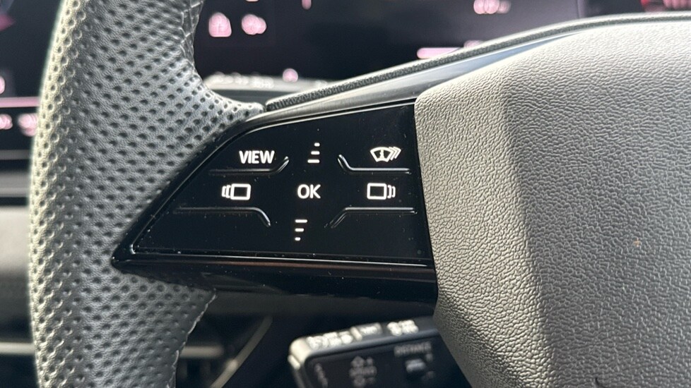 Used Audi Q6 e-tron 2025 for sale - 76660972: Photo 24