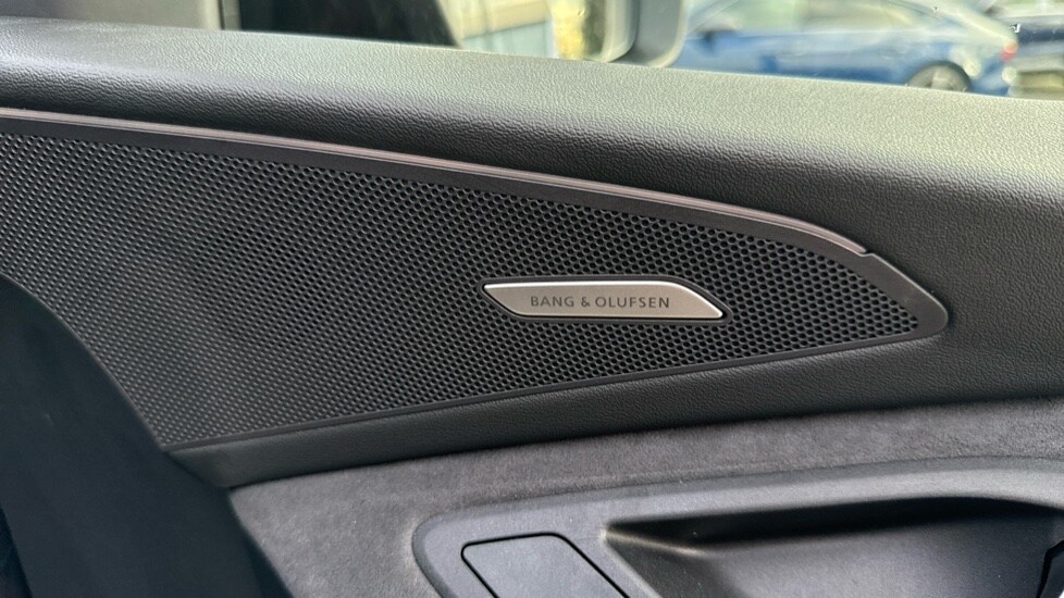 Used Audi Q6 e-tron 2025 for sale - 76660972: Photo 32