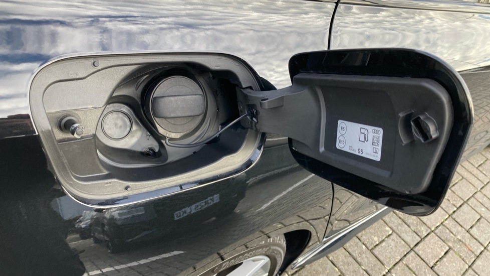 Used Audi A3 2025 for sale - 76874490: Photo 22