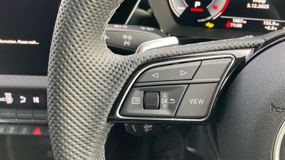 Used Audi A3 2025 for sale - 76874490: Photo 24