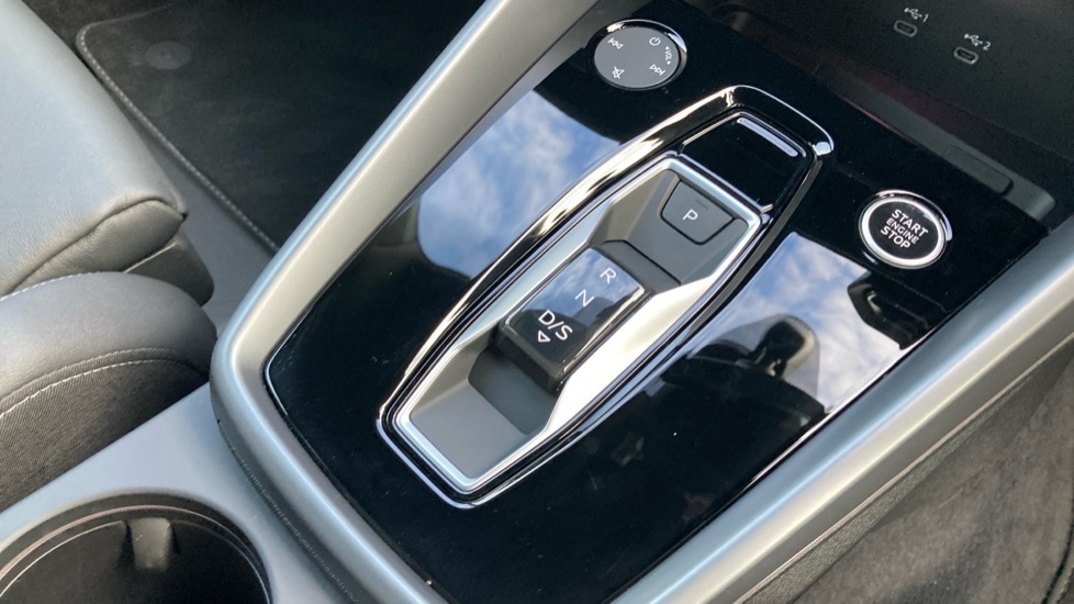 Used Audi A3 2025 for sale - 76874490: Photo 26