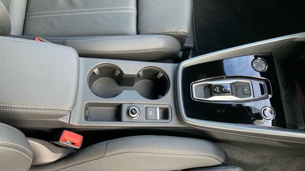 Used Audi A3 2025 for sale - 76874490: Photo 27