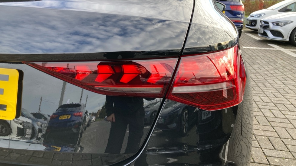 Used Audi A3 2025 for sale - 76874490: Photo 33