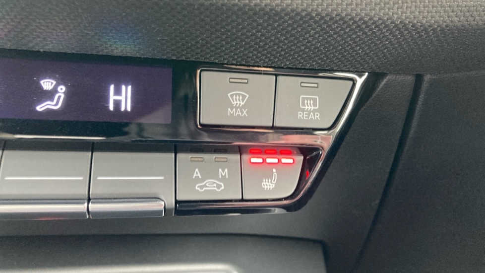 Used Audi A3 2025 for sale - 76874490: Photo 39