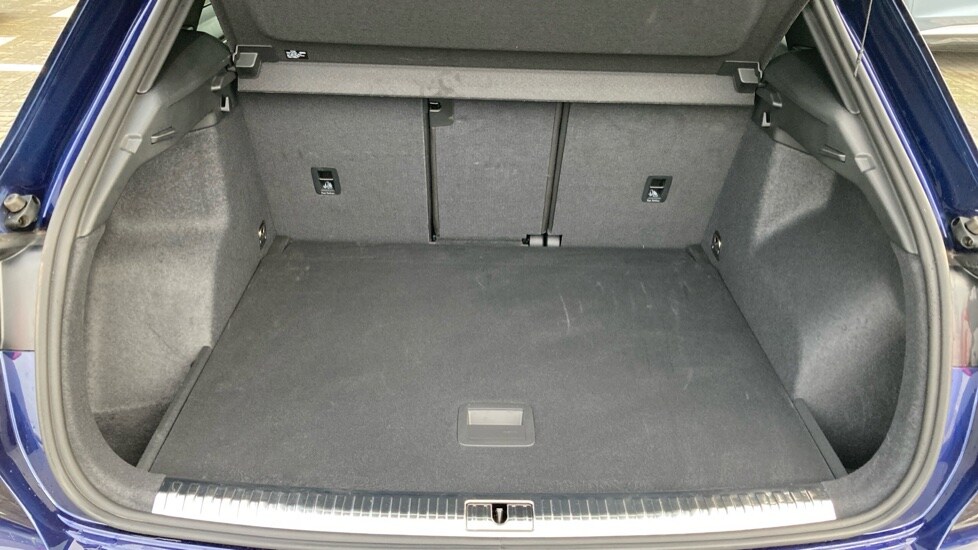 Used Audi Q3 2025 for sale - 76873101: Photo 18