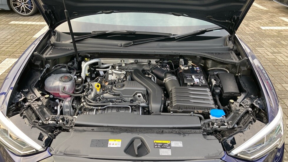 Used Audi Q3 2025 for sale - 76873101: Photo 20