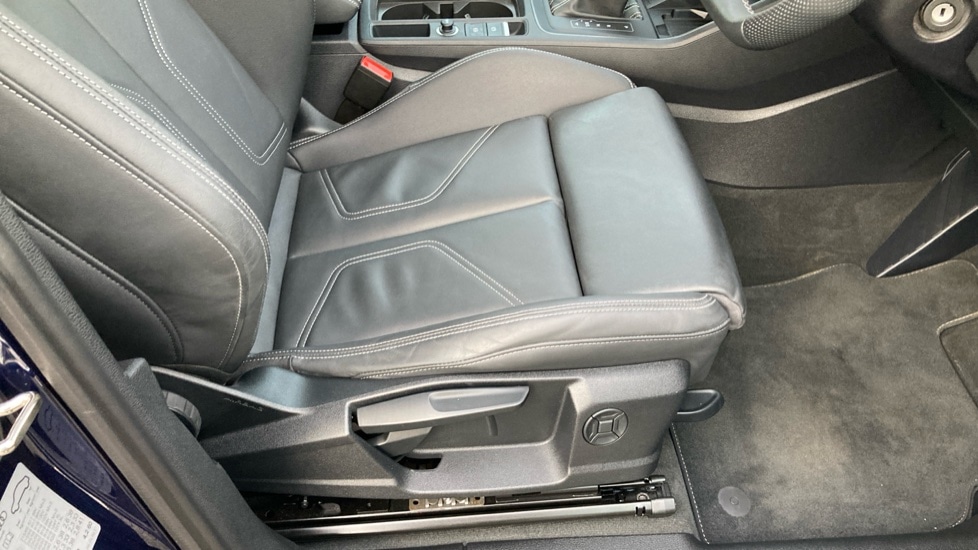 Used Audi Q3 2025 for sale - 76873101: Photo 29