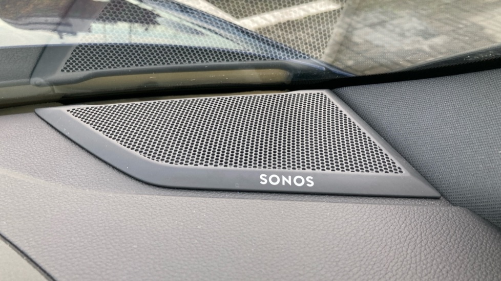 Used Audi Q3 2025 for sale - 76873101: Photo 32