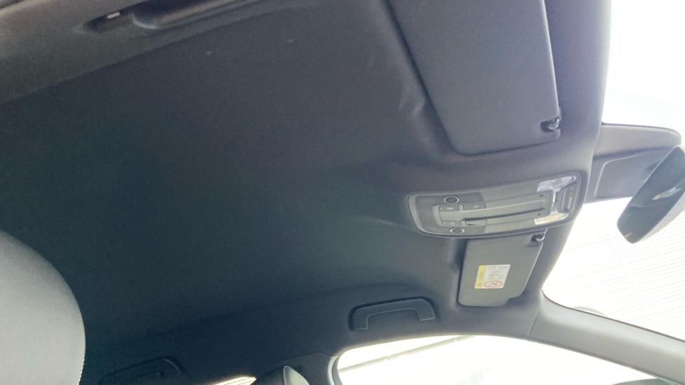 Used Audi Q3 2025 for sale - 76873101: Photo 35