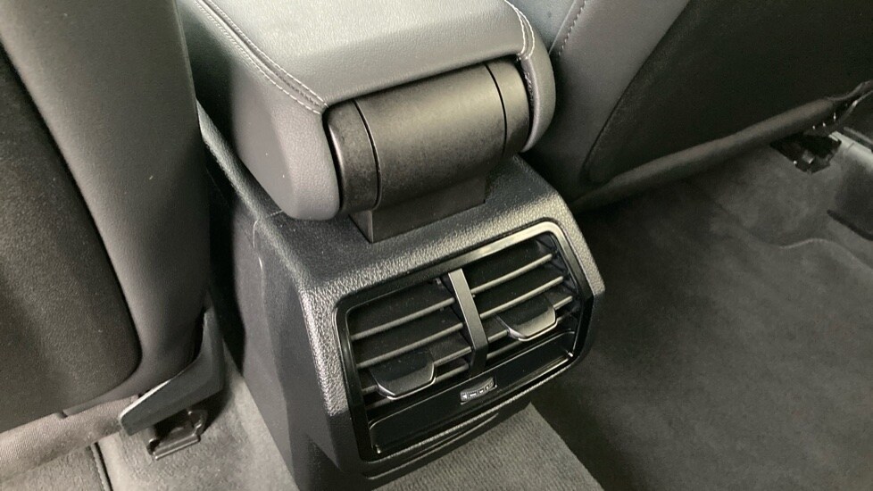 Used Audi Q3 2025 for sale - 76873101: Photo 37