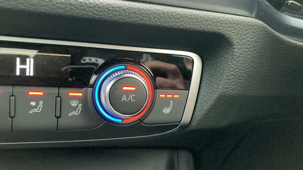 Used Audi Q3 2025 for sale - 76873101: Photo 39