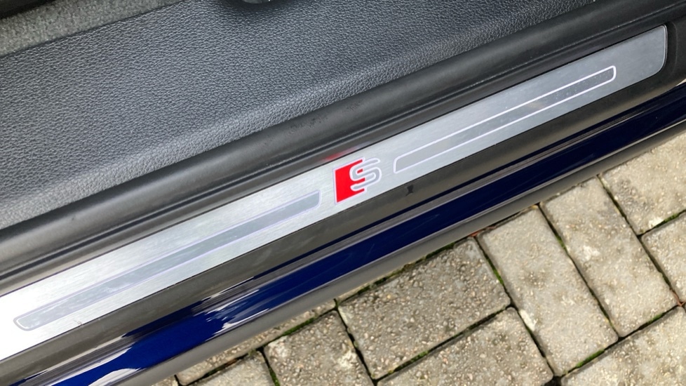 Used Audi Q3 2025 for sale - 76873101: Photo 41