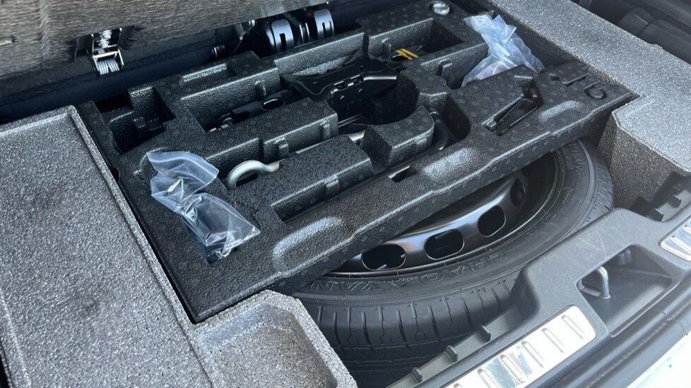 Vehicle 39