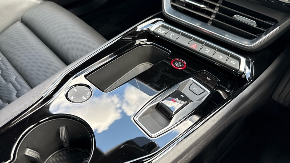 Used Audi e-tron GT 2022 for sale - 76112199: Photo 19