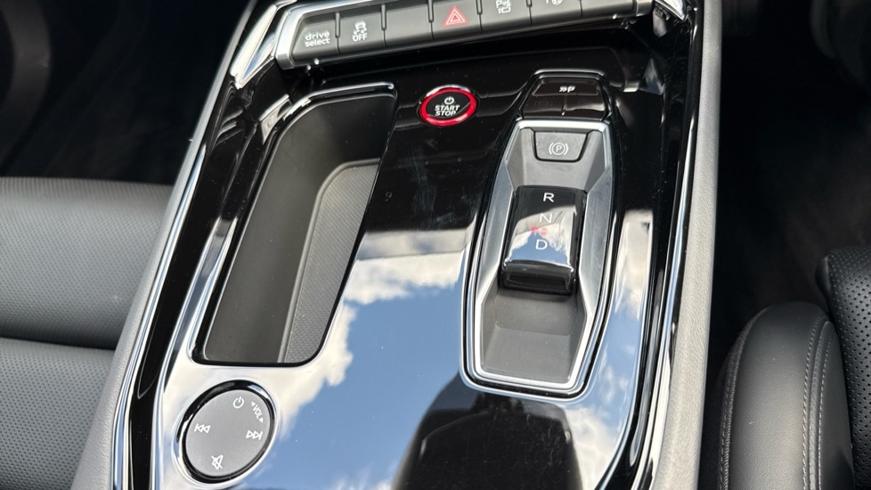 Used Audi e-tron GT 2022 for sale - 76112199: Photo 26