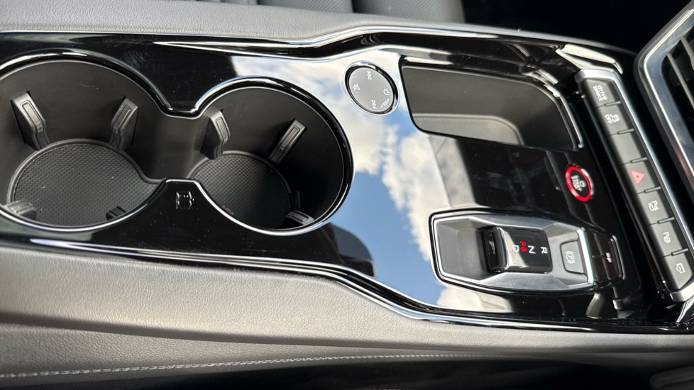 Used Audi e-tron GT 2022 for sale - 76112199: Photo 27