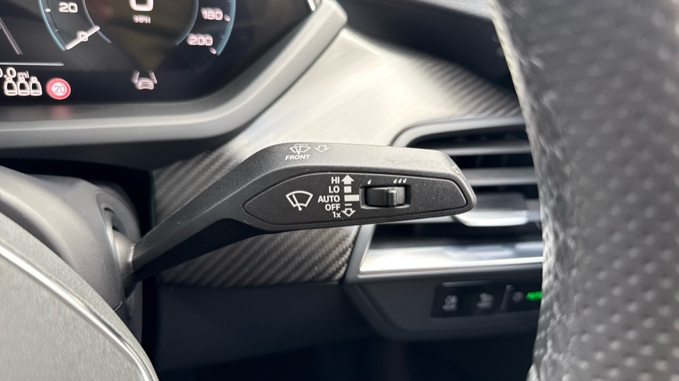 Used Audi e-tron GT 2022 for sale - 76112199: Photo 30