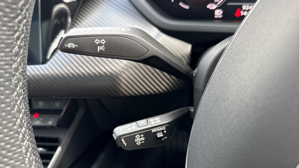 Used Audi e-tron GT 2022 for sale - 76112199: Photo 31
