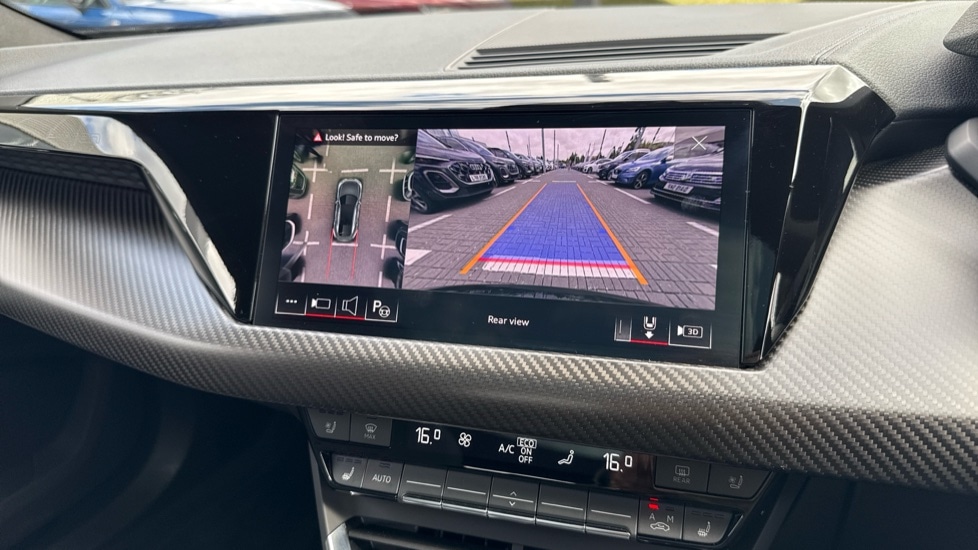 Used Audi e-tron GT 2022 for sale - 76112199: Photo 36