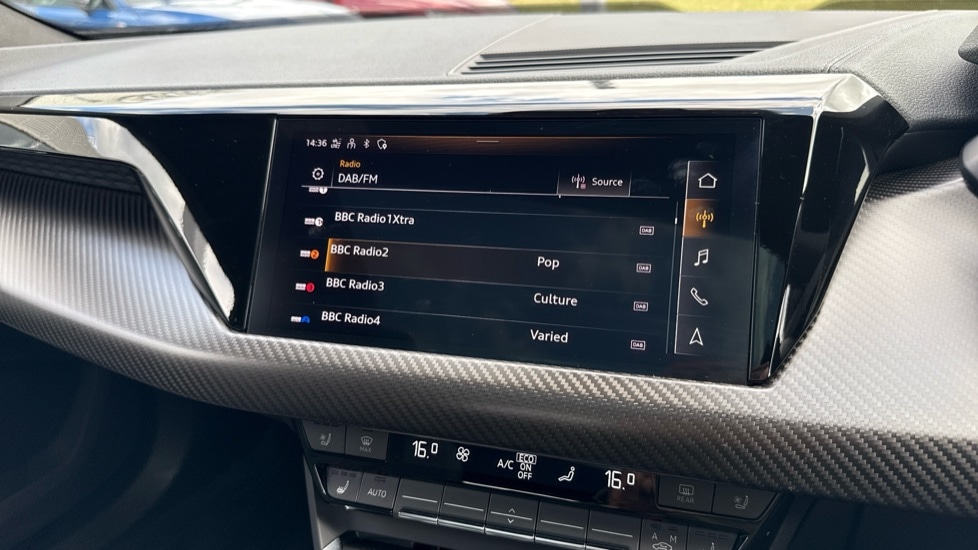 Used Audi e-tron GT 2022 for sale - 76112199: Photo 38