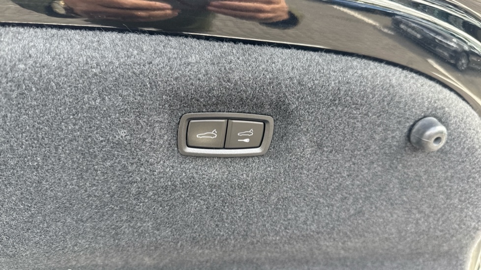Used Audi e-tron GT 2022 for sale - 76112199: Photo 42