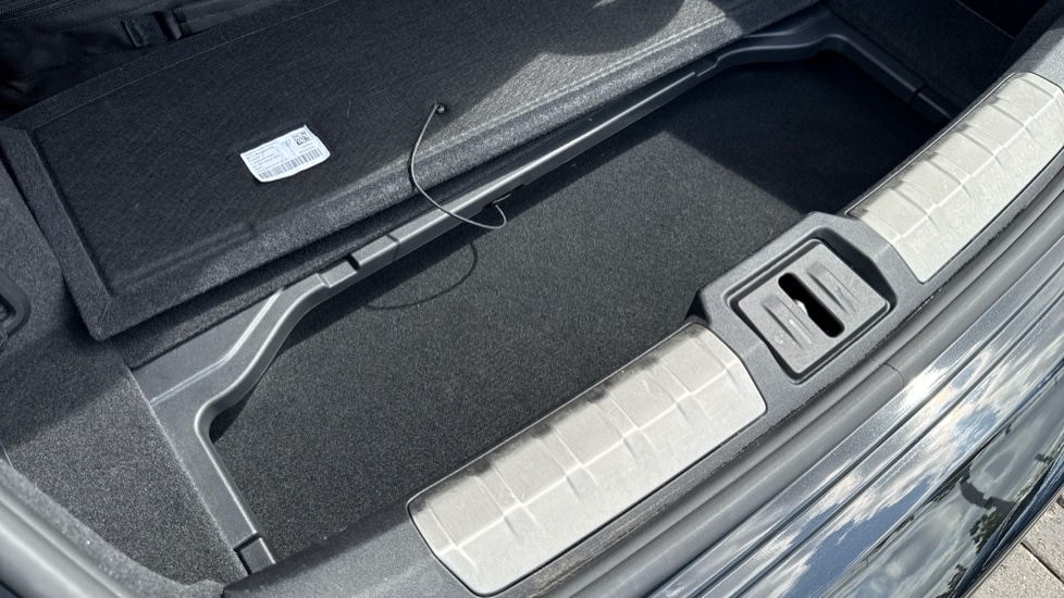 Used Audi e-tron GT 2022 for sale - 76112199: Photo 43