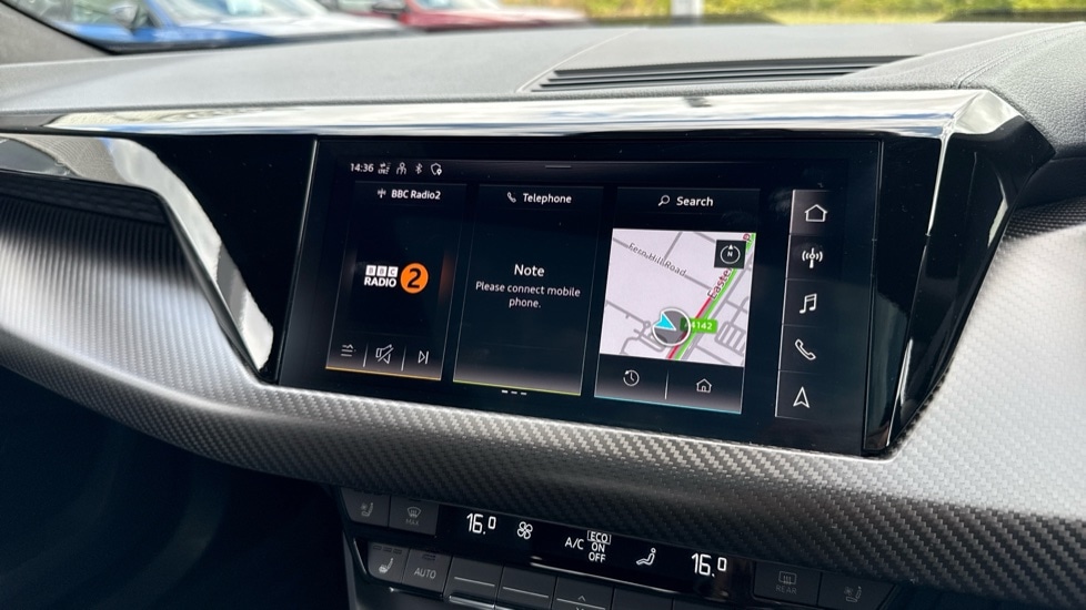 Used Audi e-tron GT 2022 for sale - 76112199: Photo 45