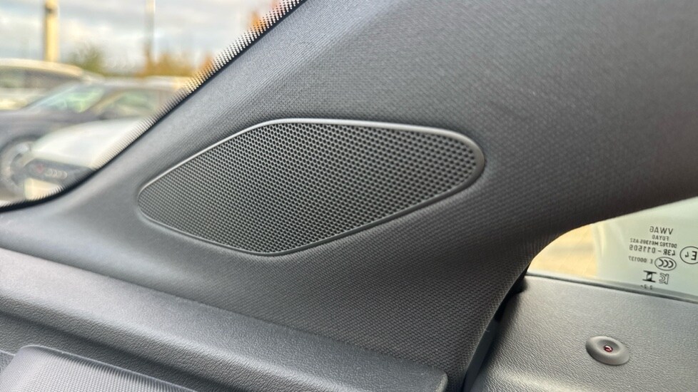 Used Audi Q4 e-tron 2023 for sale - 76203765: Photo 32