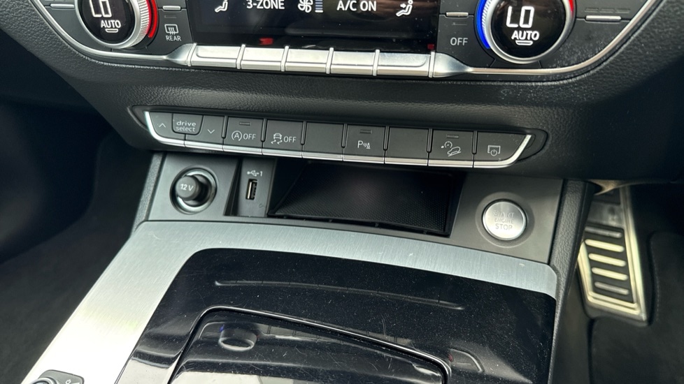 Vehicle 36