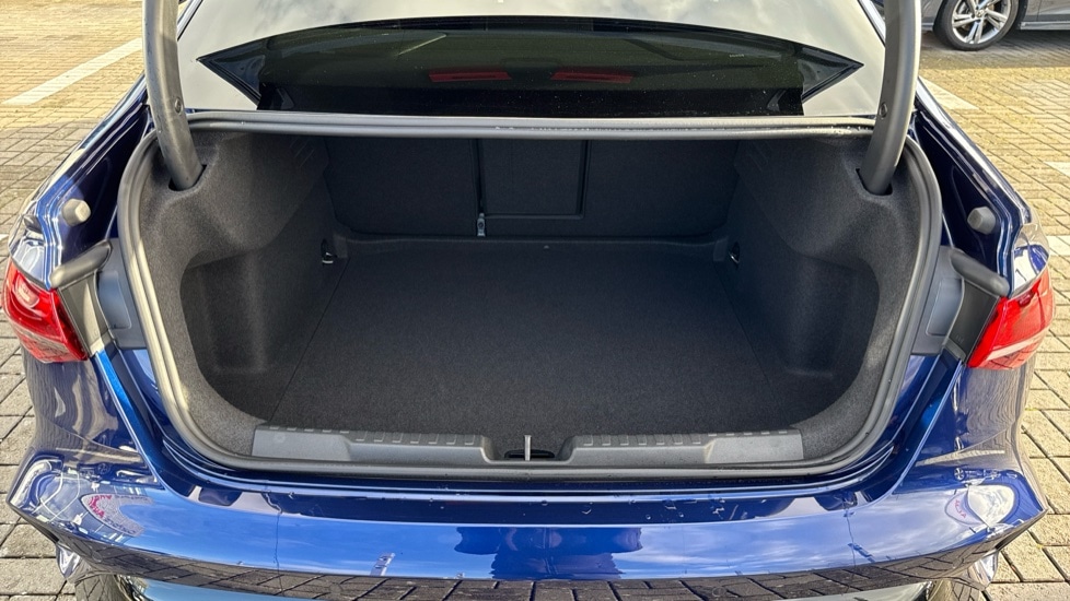 Used Audi A3 2025 for sale - 76873150: Photo 18