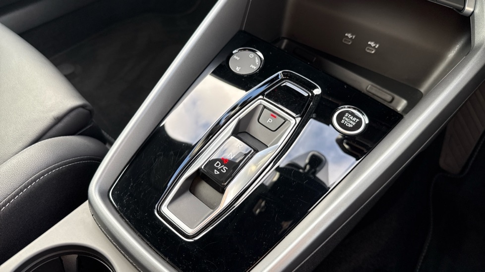 Used Audi A3 2025 for sale - 76873150: Photo 19