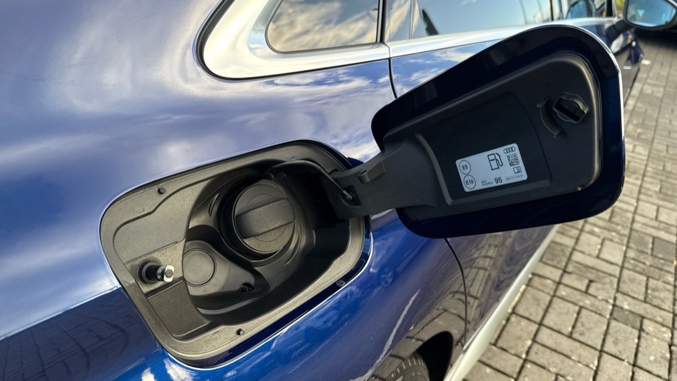 Used Audi A3 2025 for sale - 76873150: Photo 22