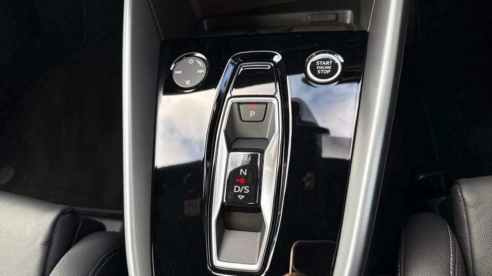 Used Audi A3 2025 for sale - 76873150: Photo 26