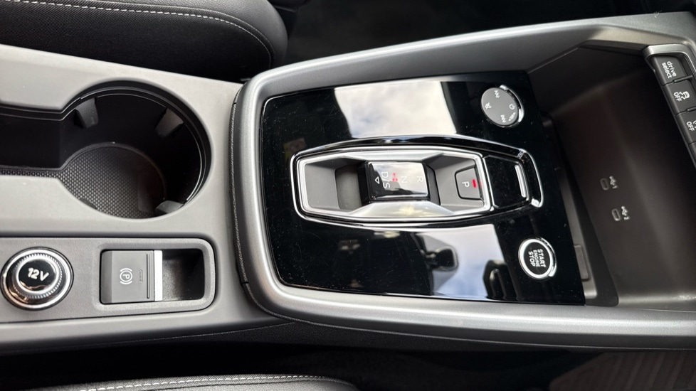 Used Audi A3 2025 for sale - 76873150: Photo 27