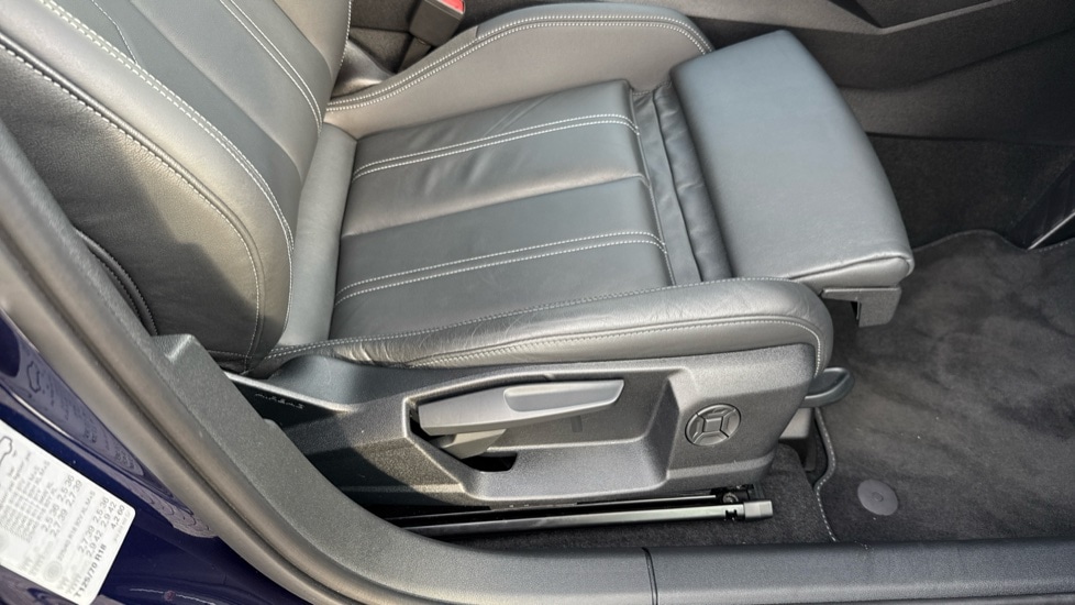 Used Audi A3 2025 for sale - 76873150: Photo 29