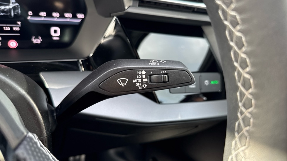 Used Audi A3 2025 for sale - 76873150: Photo 30