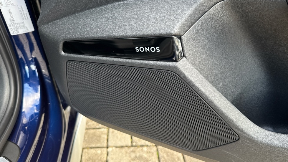 Used Audi A3 2025 for sale - 76873150: Photo 32