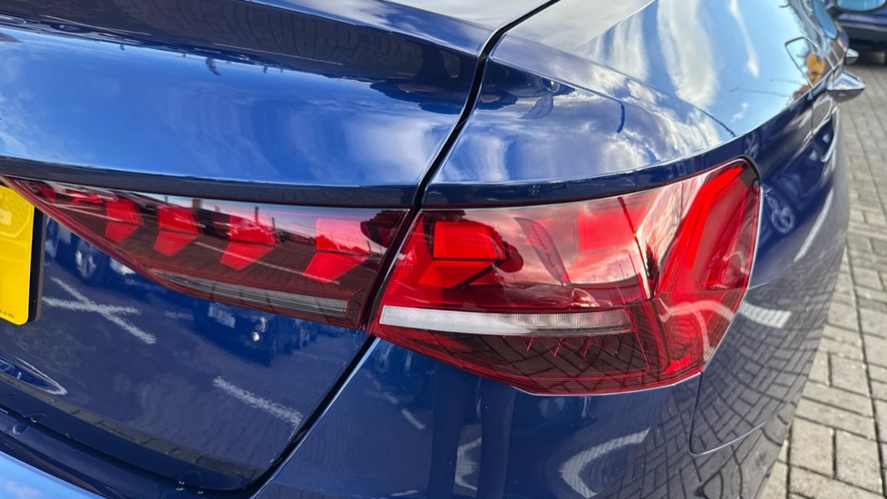 Used Audi A3 2025 for sale - 76873150: Photo 33