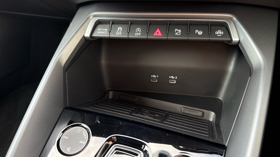 Used Audi A3 2025 for sale - 76873150: Photo 36