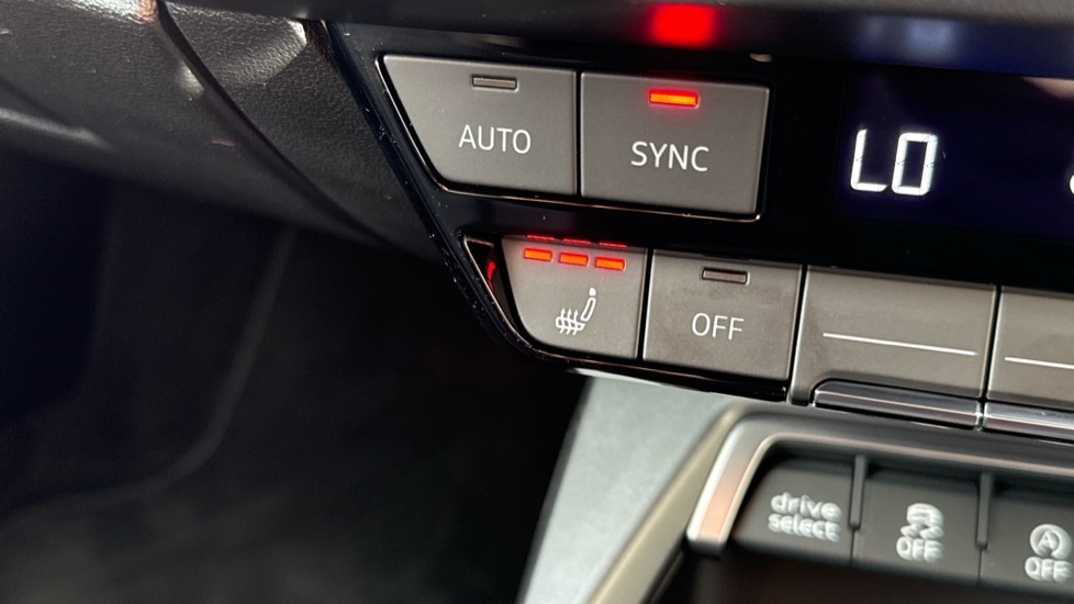 Used Audi A3 2025 for sale - 76873150: Photo 38